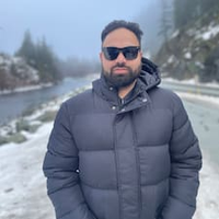 Charanjit