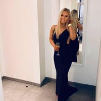 Olivia