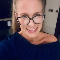 Sarah