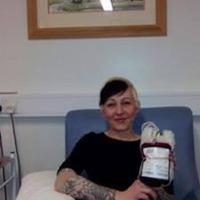 Jayne