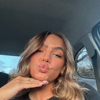 Kirsten