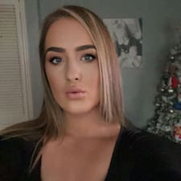 Shannon