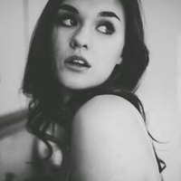 Caitlyn