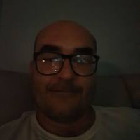 Dominik