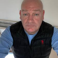 Nigel