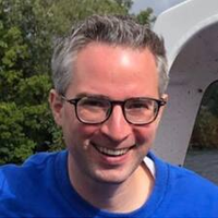 Tony