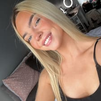 Kerri