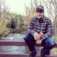 Ryan