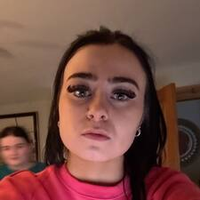 Samara