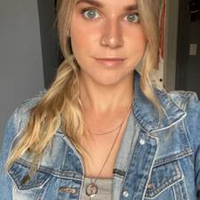 Emslie
