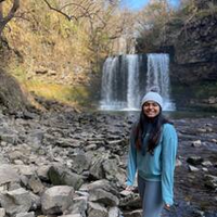 Sahana
