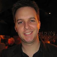 Richard