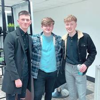 Ruairi
