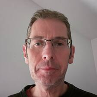 Paul