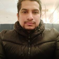 Abdus