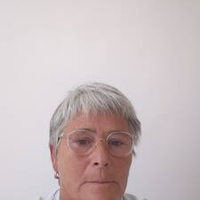 Henriette