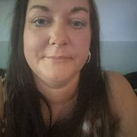 Roisin