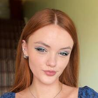 Aimee