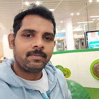 Vadivel