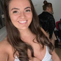 Jessica
