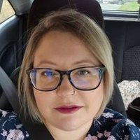 Karen
