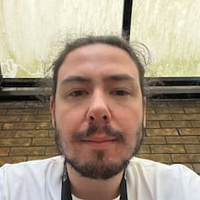 Mark