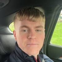 Adam