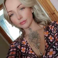Amy