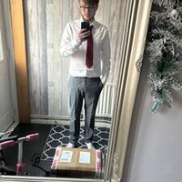 Daniel
