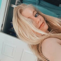 Hannah