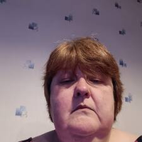 Lorraine