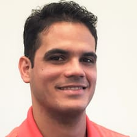 Luis