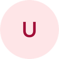 Una