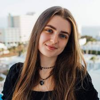 Sarah