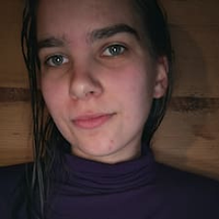 Katharina