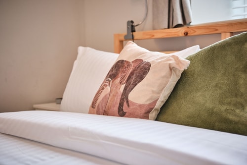 Dunluce Park 1~ Dog Friendly - Cosy at West Strand