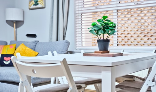 Spacious Beachside Family Apt gallery image 2