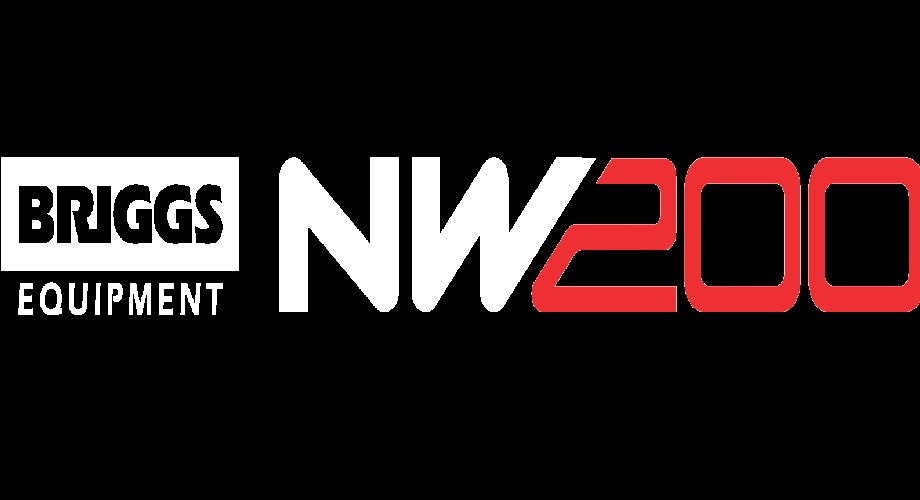 North West 200 4th to 9th May 2026