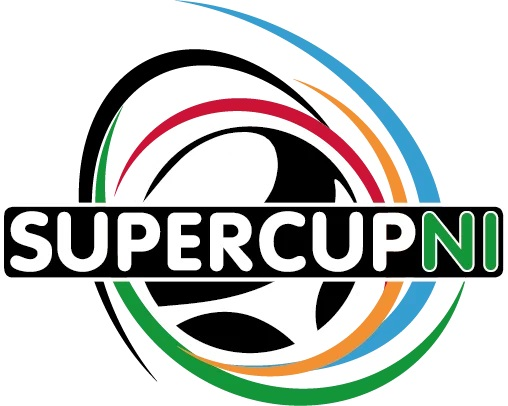 SuperCup NI 2025