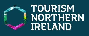 Tourism NI Approved