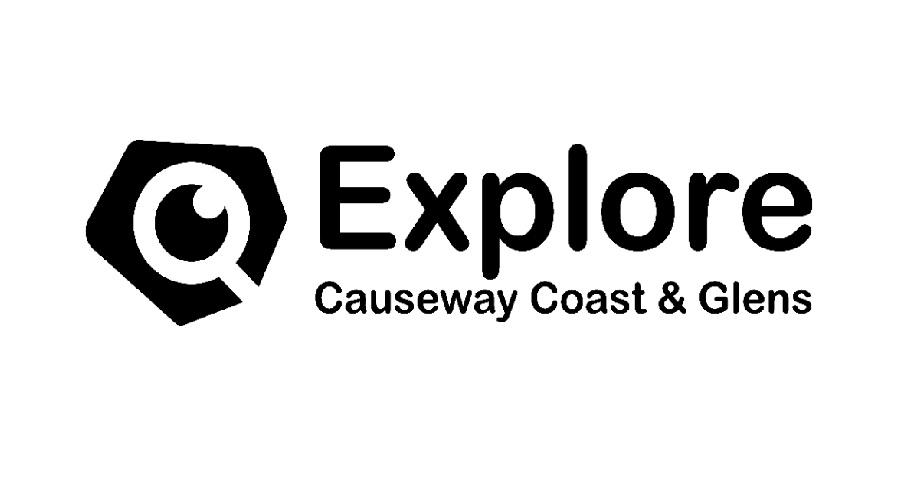 The Inspiring Story of Portrush by the Sea