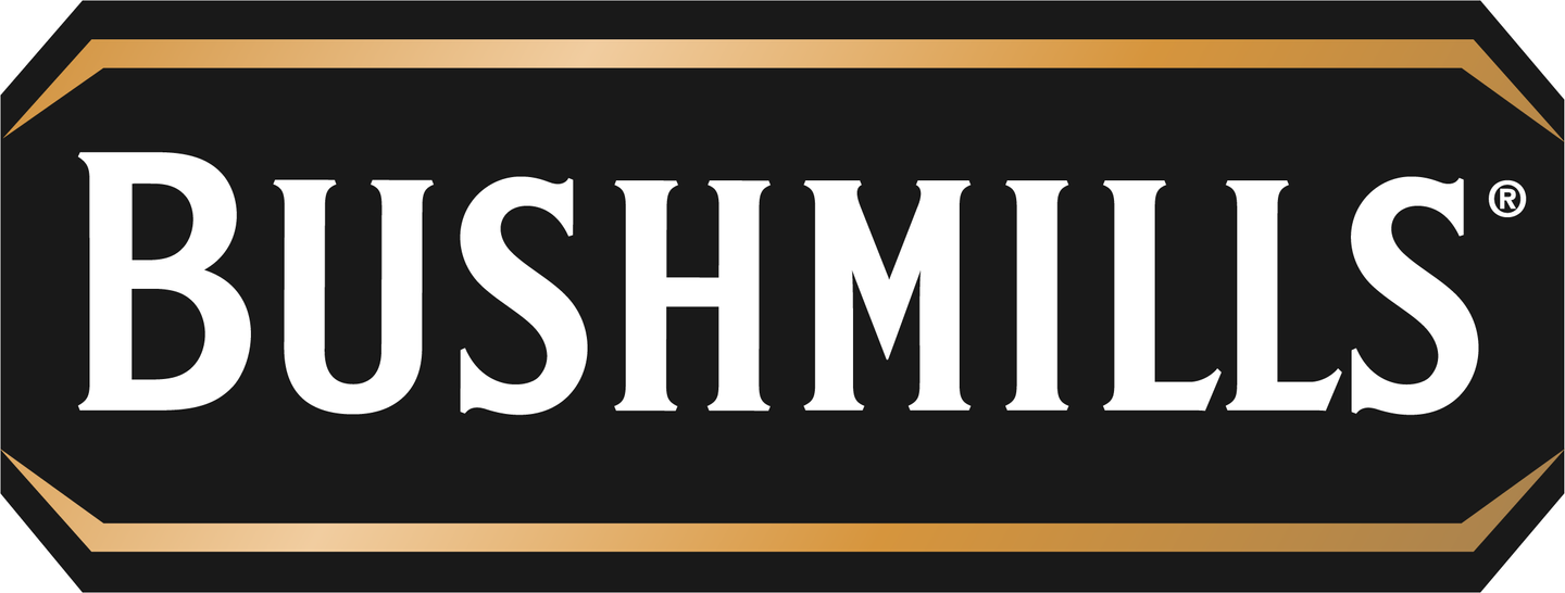 Bushmills Distillery
