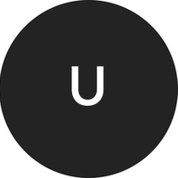 Una