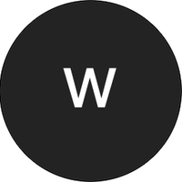 William