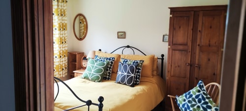 Luxury 5BR Stay Near the Suffolk Coast 14 Sizewell Lettings