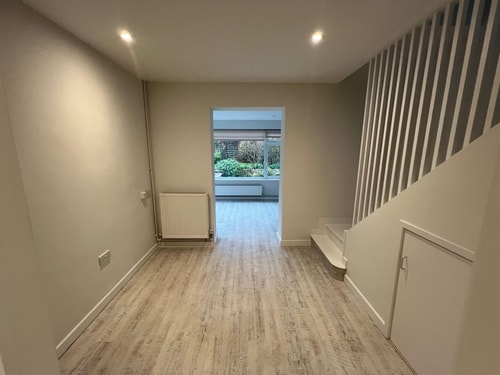 Impeccable 4 bed / 3 bath in Aldeburgh 15 Sizewell Lettings
