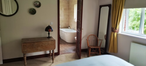 Luxury 5BR Stay Near the Suffolk Coast 8 Sizewell Lettings