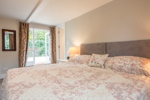 The Angel House 12 Sizewell Lettings
