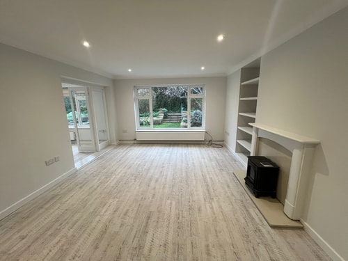 Impeccable 4 bed / 3 bath in Aldeburgh 3 Sizewell Lettings