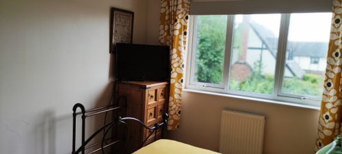 Luxury 5BR Stay Near the Suffolk Coast 12 Sizewell Lettings